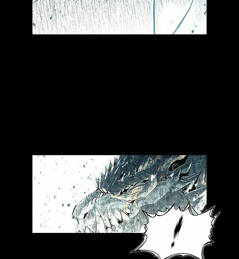 Tam Tuyệt Tại Dị giới: Chapter 100