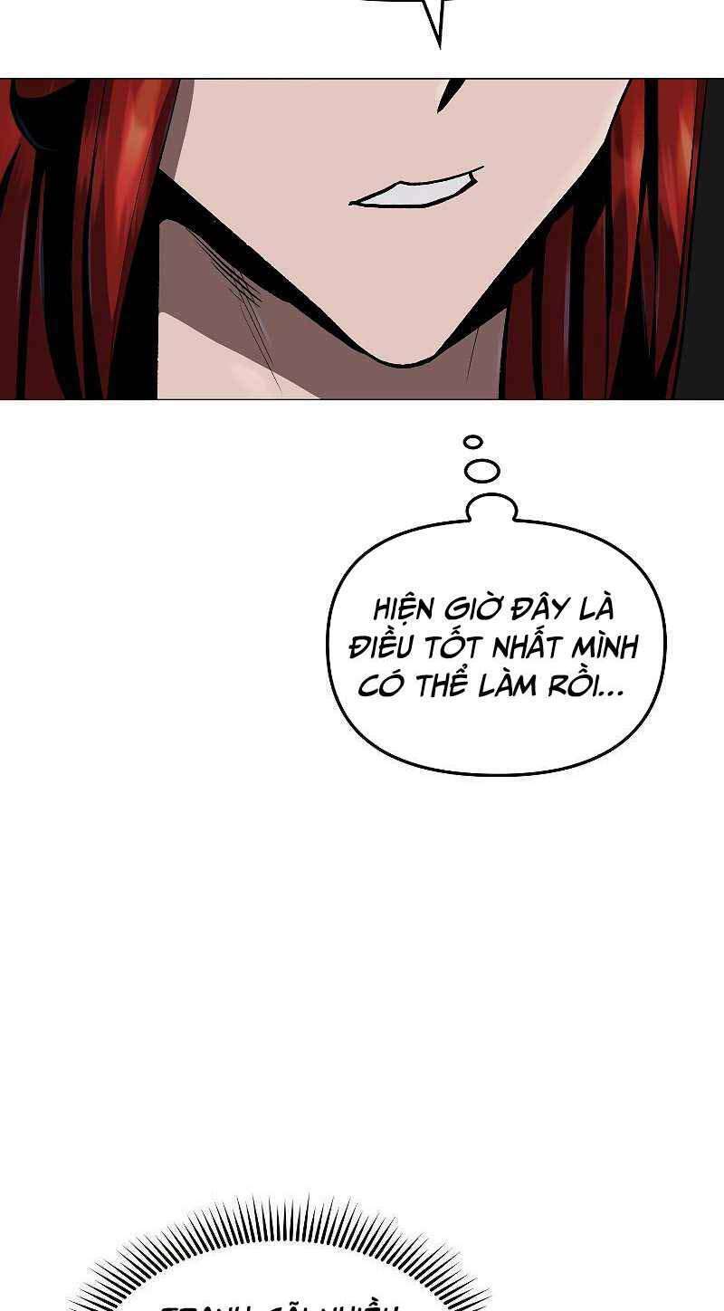 Con Đường Diệt Thần: Chapter 24