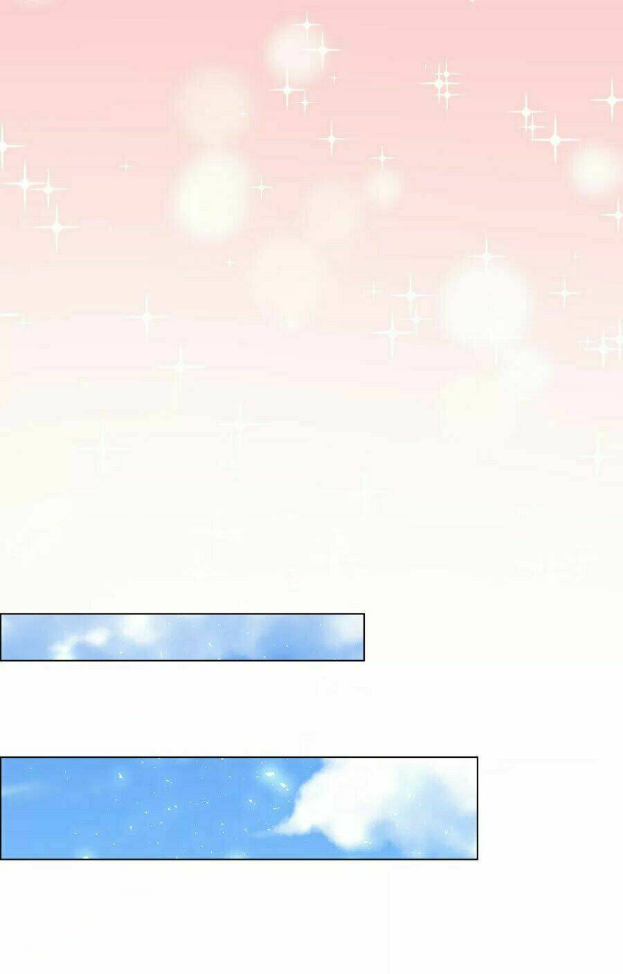 Vì Yêu Mà Khắc Cốt Ghi Tâm: Chapter 49