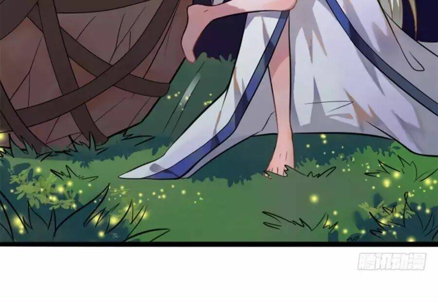 Vạn Năm Nhân Duyên Nhất Tuyến Khiên: Chapter 72