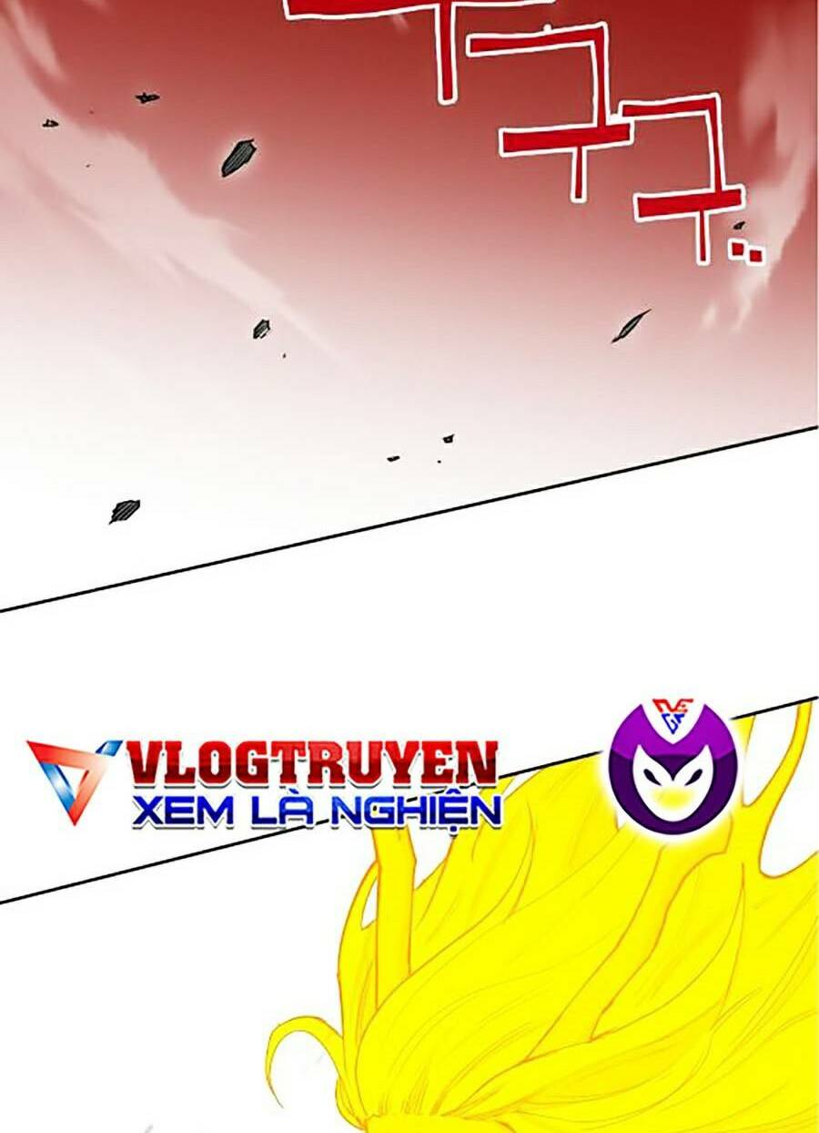 Hard Core Leveling Warrior Ss2: Chapter 116