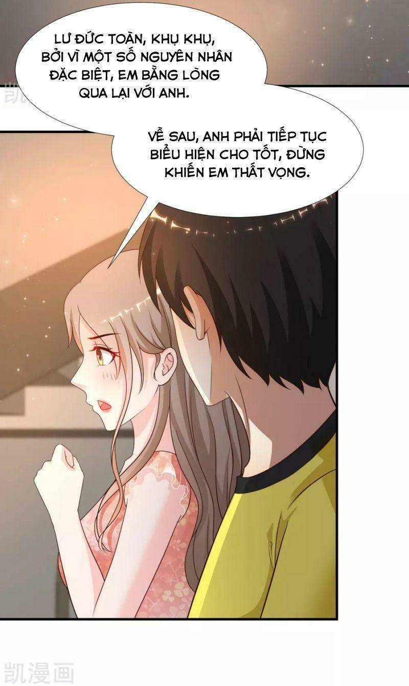 Tối Cường Vận Đào Hoa: Chapter 145