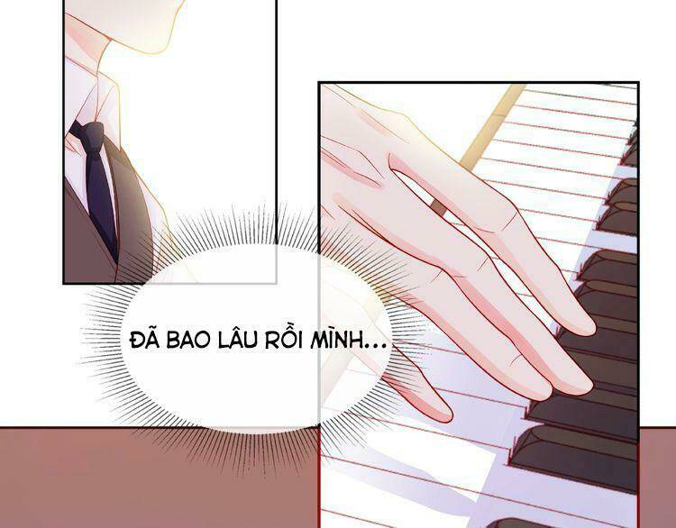 Giai Điệu Của Sự Va Chạm: Chapter 10