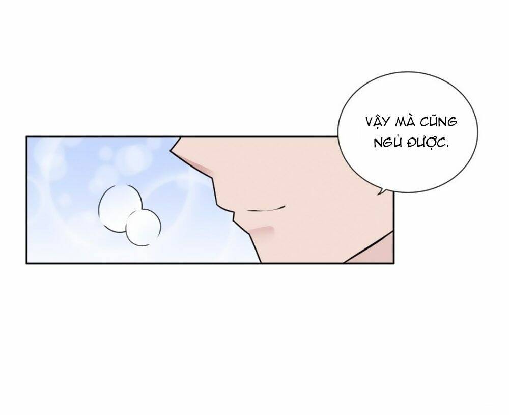 Thiên Kim Đường Môn: Chapter 86