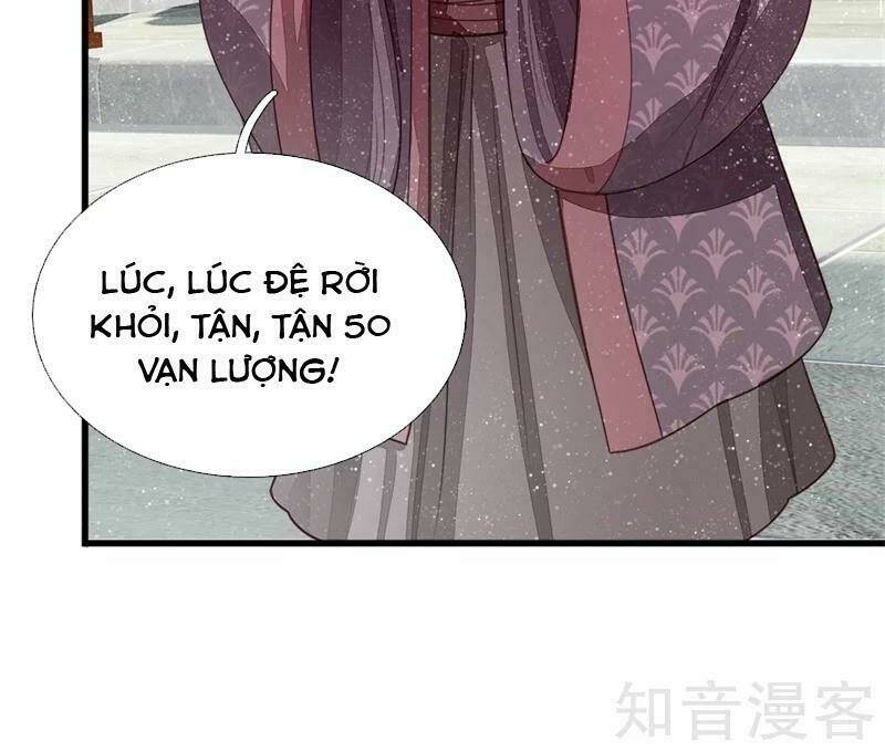 Đệ Nhất Hoàn Khố: Chapter 98