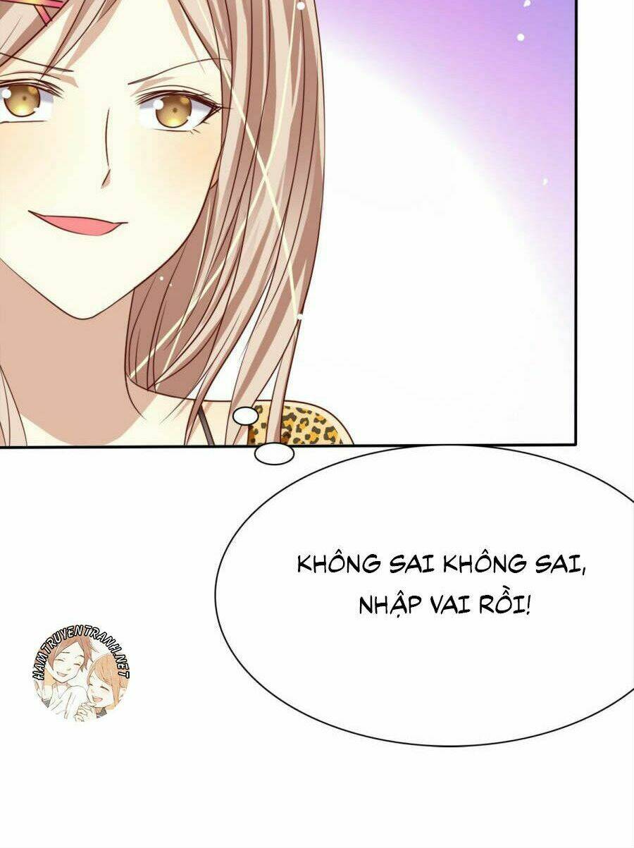 Thực Tập Sinh Tình Yêu: Chapter 4.3