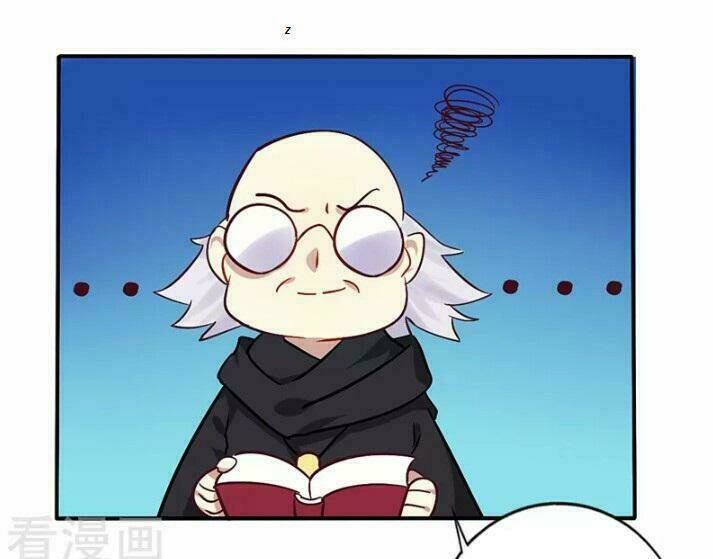 Tổng Tài Đã Cưới Em: Chapter 81