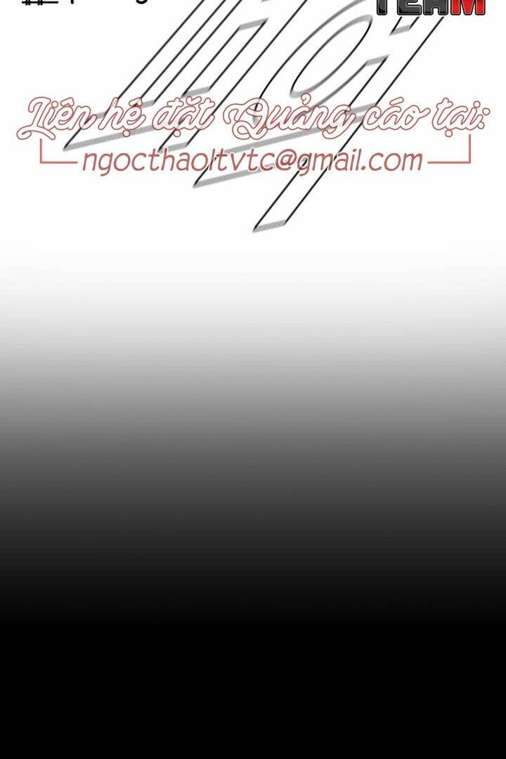 Thợ Săn Đầu Tiên: Chapter 61