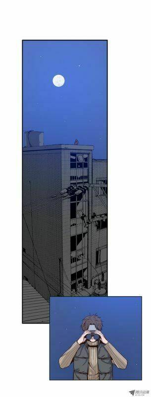 Vua Của Vong Linh: Chapter 103