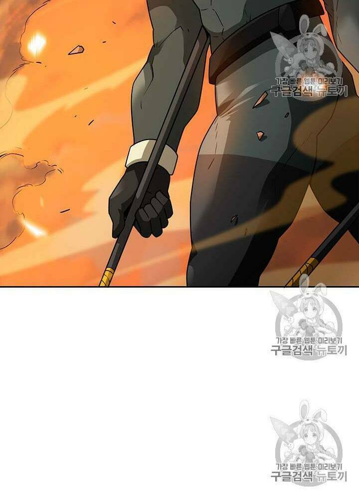 Tôi Tự Động Săn Một Mình: Chapter 47