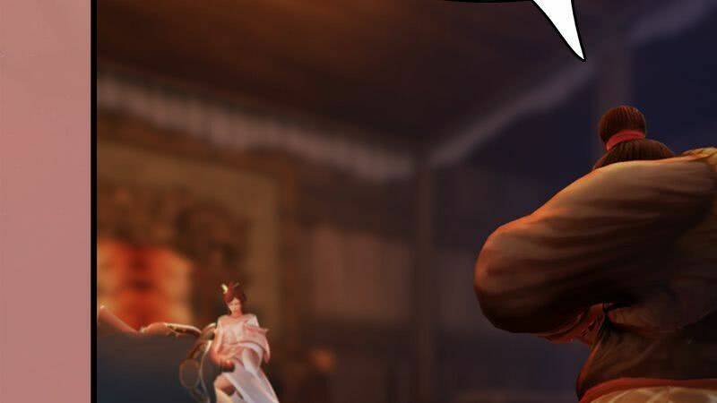 Lâm Uyên Kiếp: Chapter 8