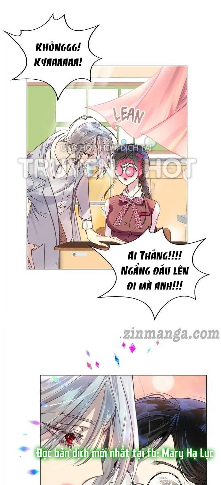 Đừng Xem Thường Nữ Phụ: Chapter 173