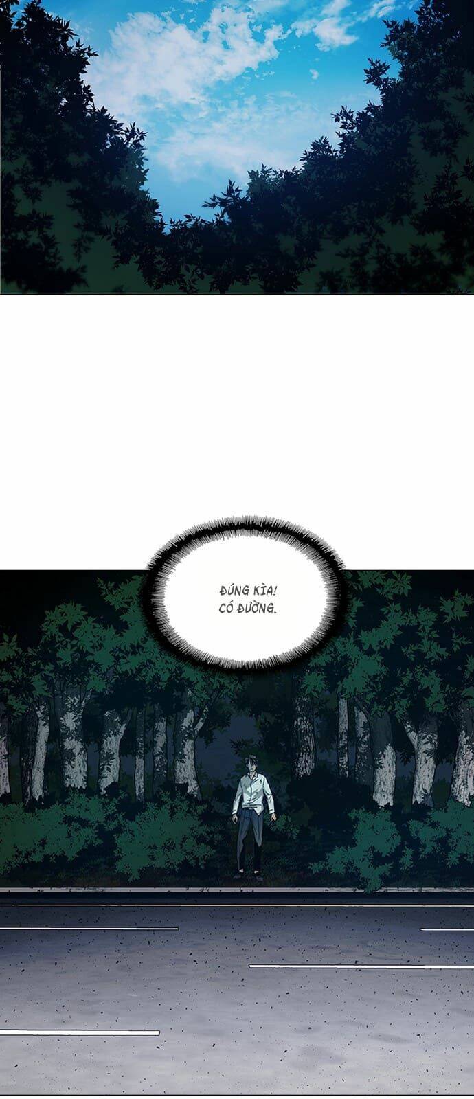 Trí Tuệ Nhân Tạo: Chapter 1