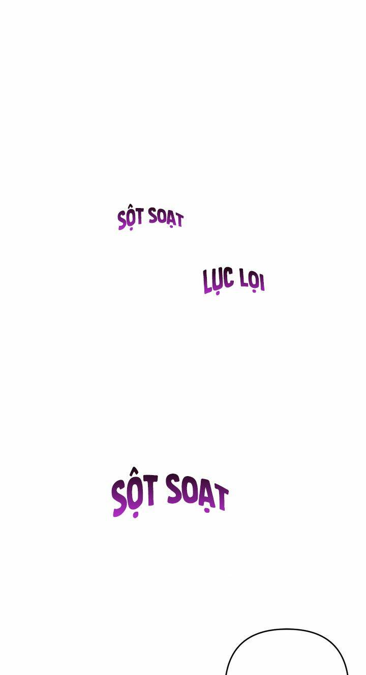 Aristité Được Ban Phước Một Lời Nguyền: Chapter 2