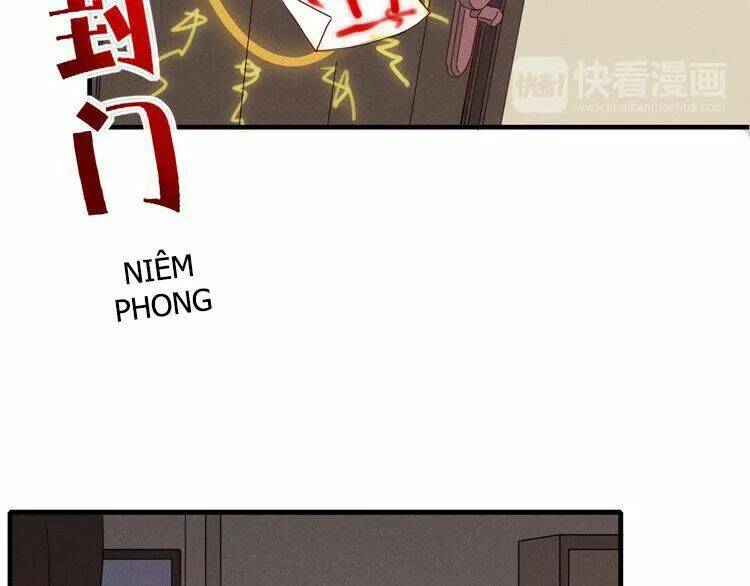 Ta Chỉ Muốn Giết Ngươi: Chapter 29