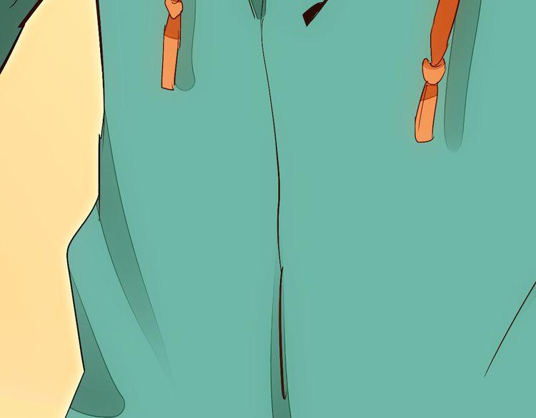 Ái Ngạo Kiều Long Vương Gia: Chapter 3