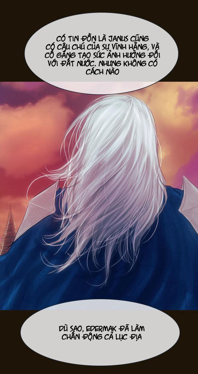 Magician: Chapter 69