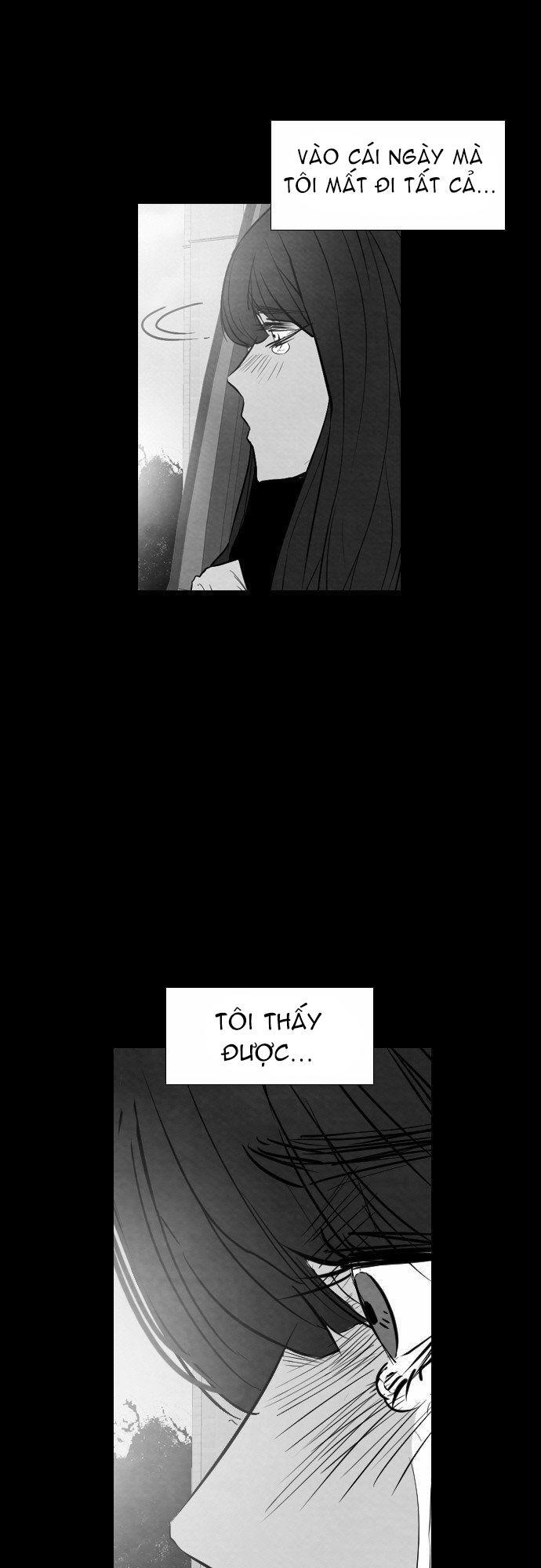 Revival Man: Chapter 22