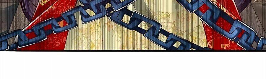 Ôn Nhu Bạo Quân: Nhiếp Chính Vương Gia Quá Hung Mãnh: Chapter 43