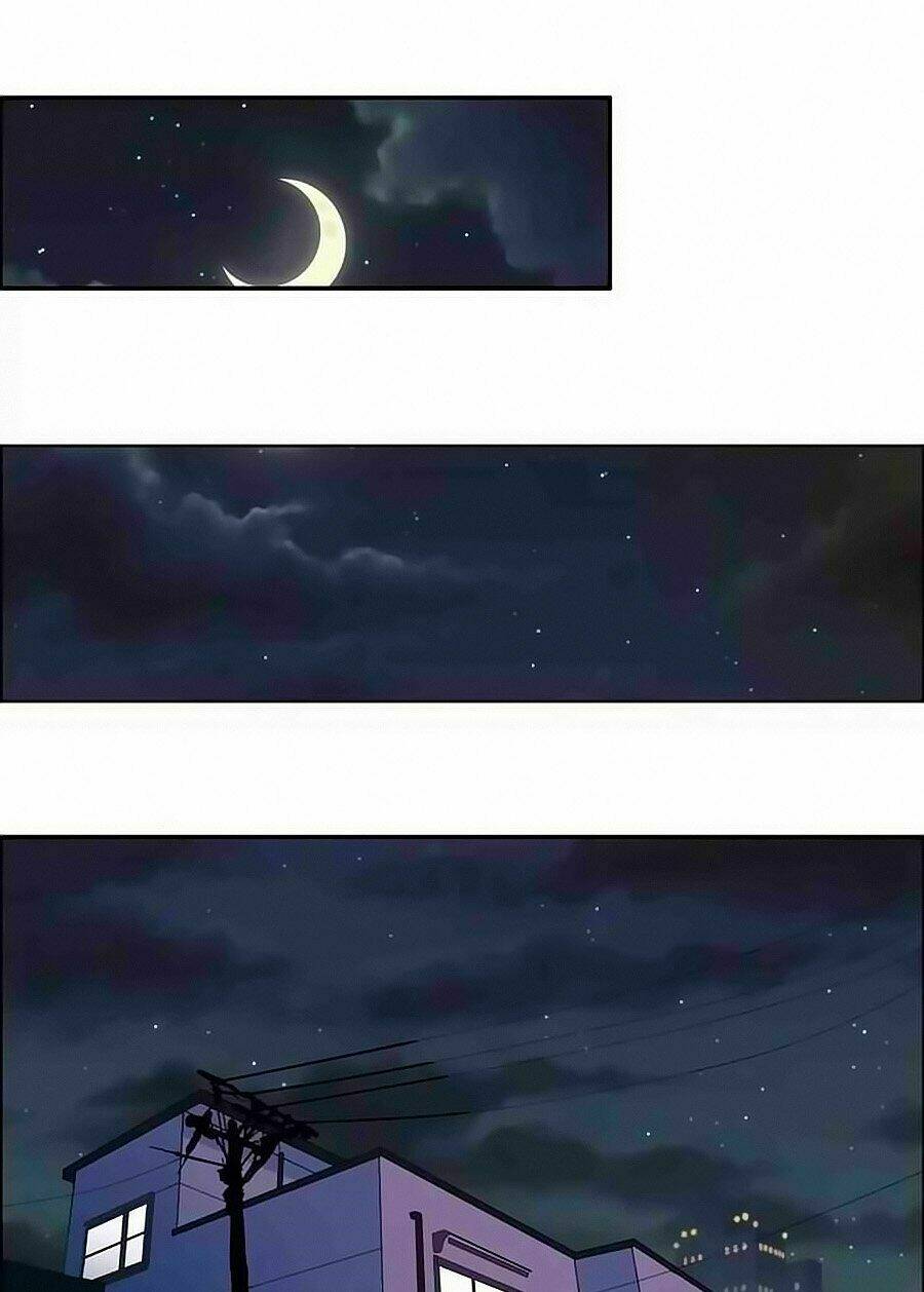 Đại Thần Tình Yêu Chớ Chạm Tôi: Chapter 44