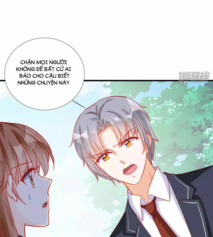 Tu La Thiếu Gia Quá Kiêu Ngạo: Chapter 106