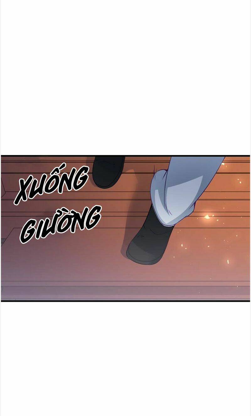 Tận Diệt Vương Gia Mãn Triều: Chapter 154