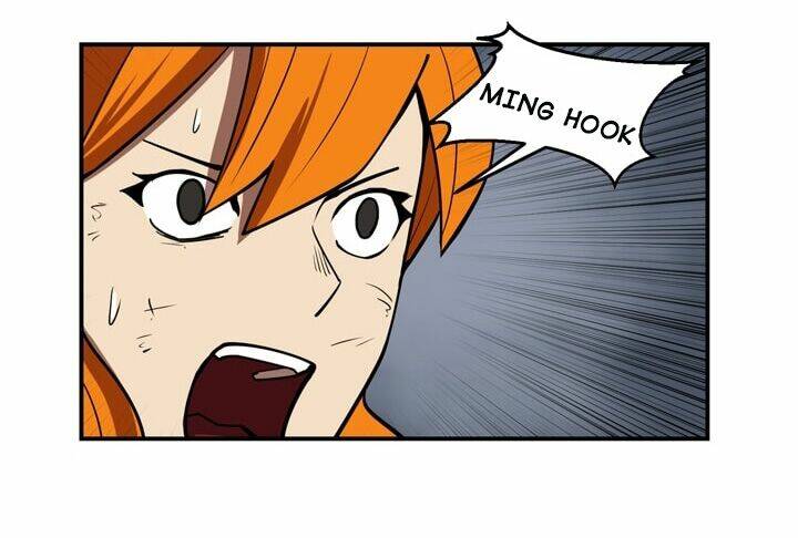 Raid: Chapter 59