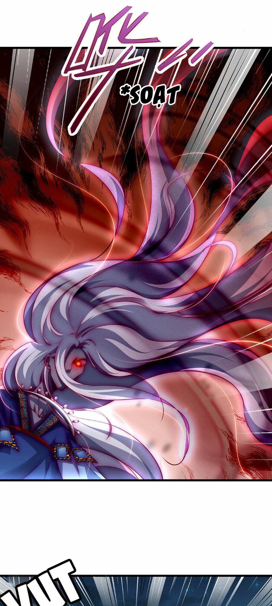 Thiên Kim Bất Hoán: Chapter 16