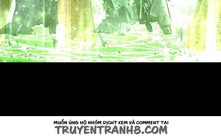 Dị Giới Tam Tuyệt: Chapter 12