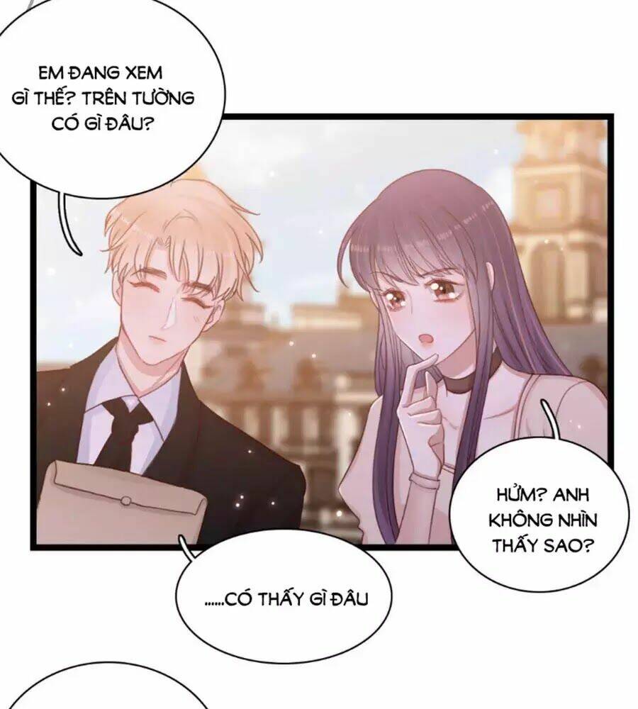 Nữ Phù Thủy Muốn Sống Nổi Loạn: Chapter 25