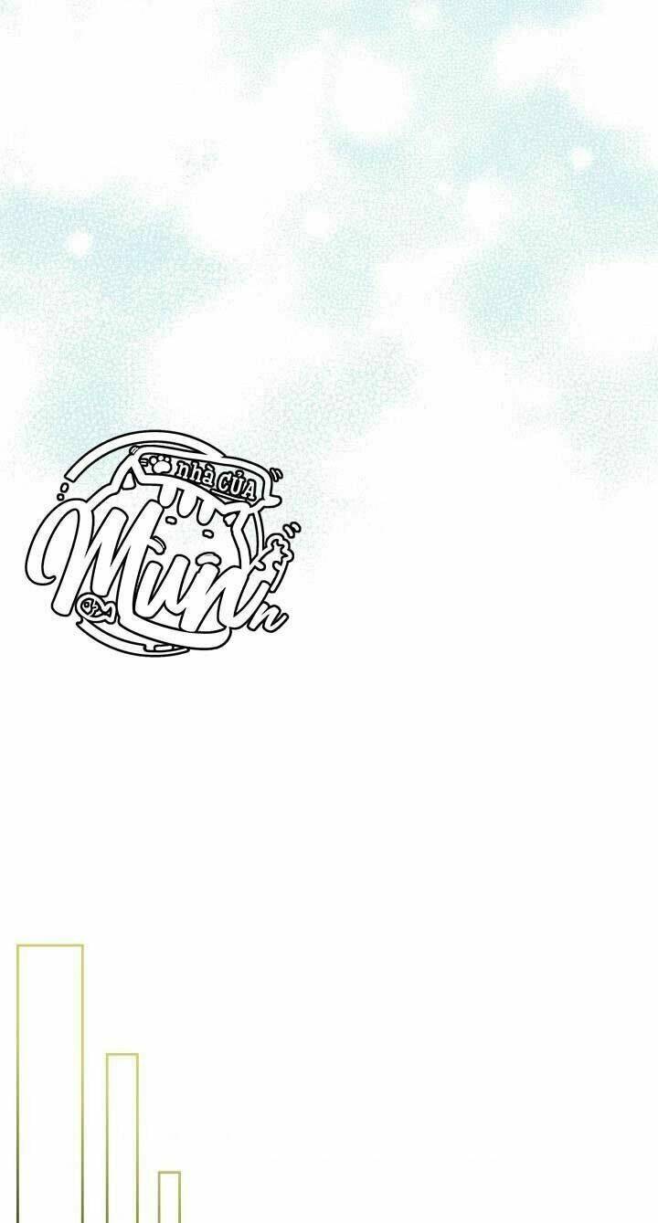 Công Chúa Phản Diện Muốn Ở Trong Ngôi Nhà Bánh Quy: Chapter 55