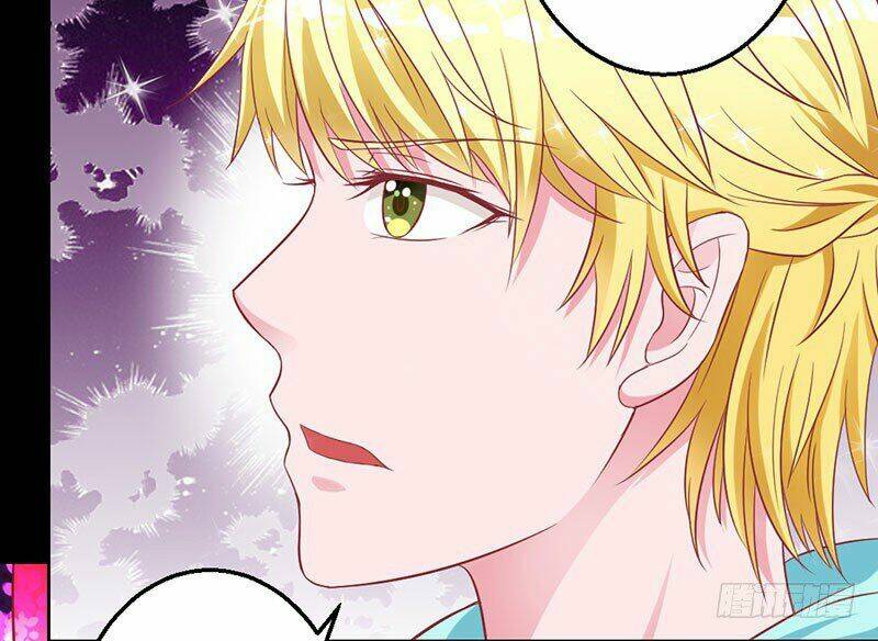 Hung Mãnh Quỷ Phu Bà Thượng Sàng: Chapter 31