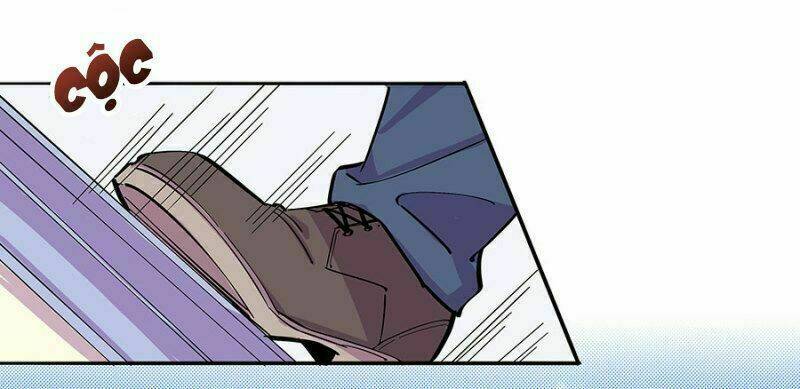 Ngôn Tình Nam Chính Không Thẳng Được: Chapter 7