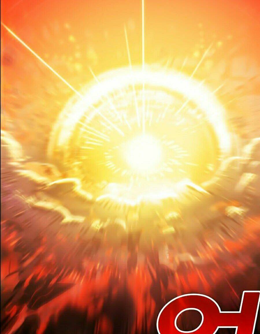 Hard Core Leveling Warrior Ss2: Chapter 77