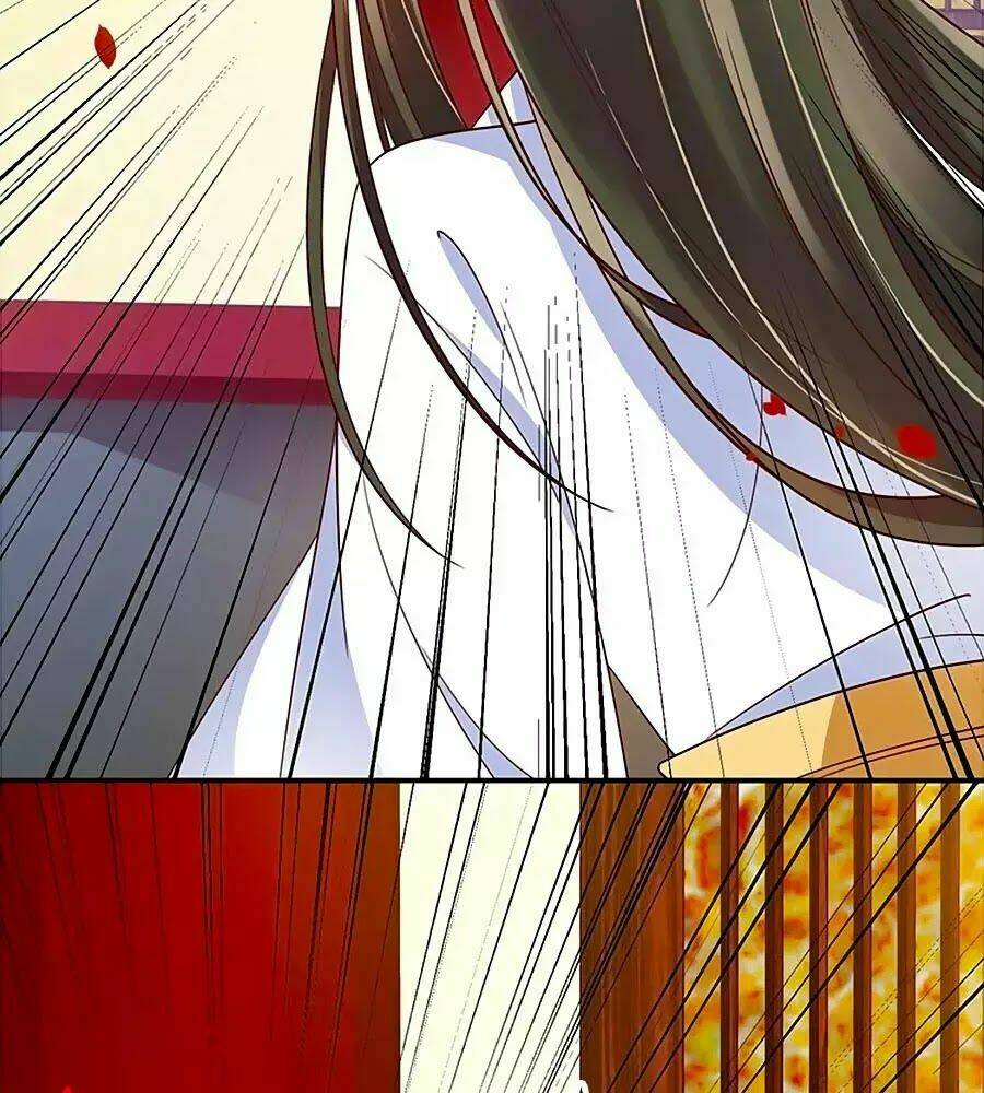 Thịnh Thế Lê Hoa Điện: Chapter 64