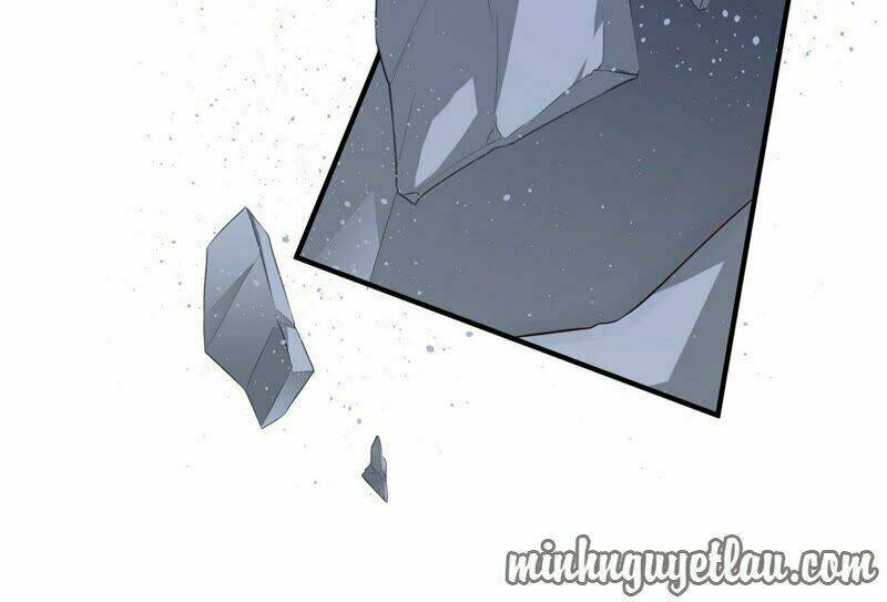 Chiến Lược Lãng Mạn Của Thịnh Thiếu: Chapter 68