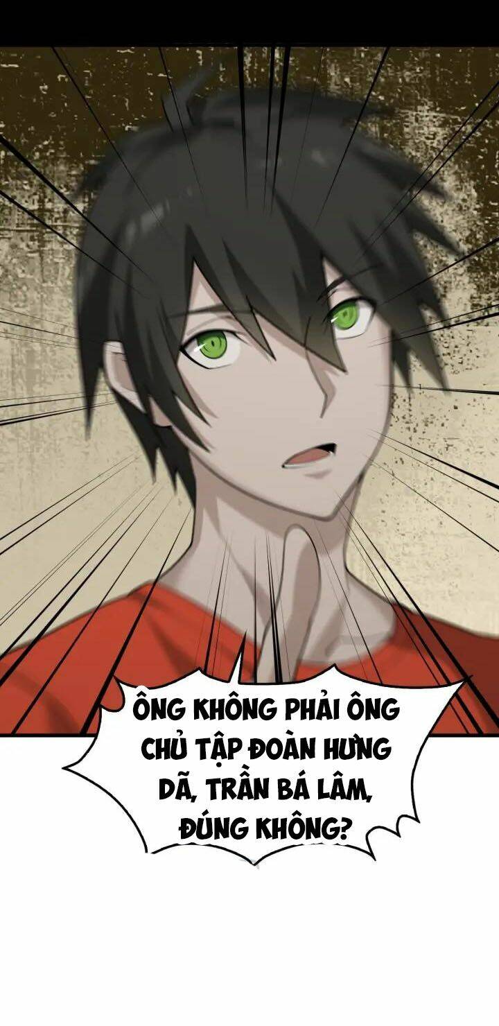 Siêu Cấp Đại Chủ Bạ: Chapter 56