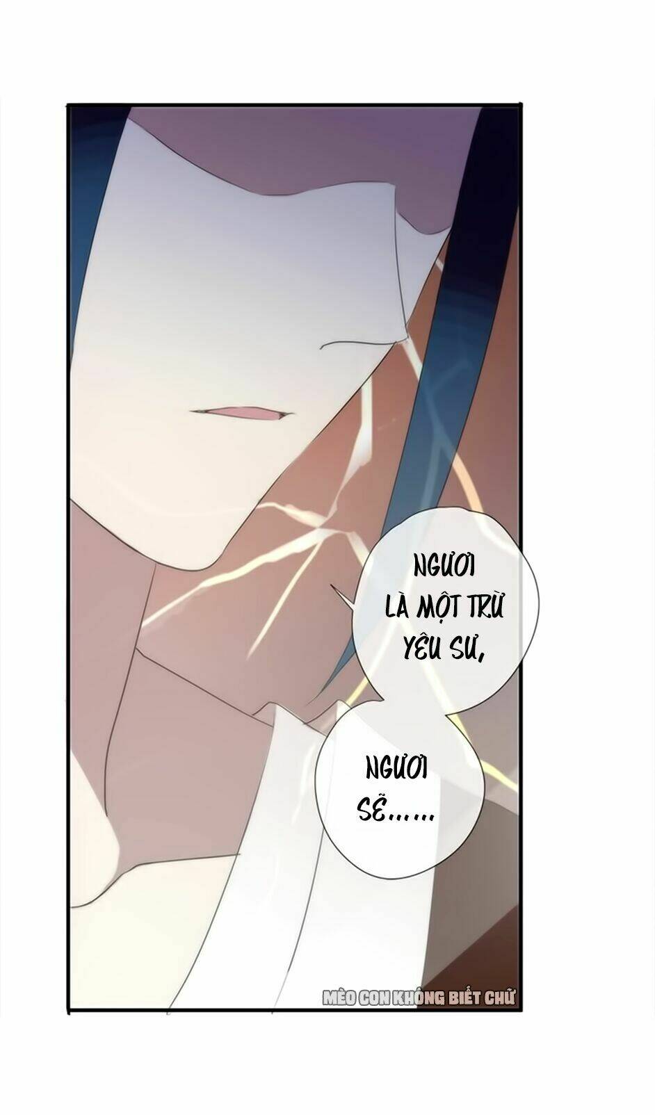 Bách Yêu Dị Văn: Chapter 37