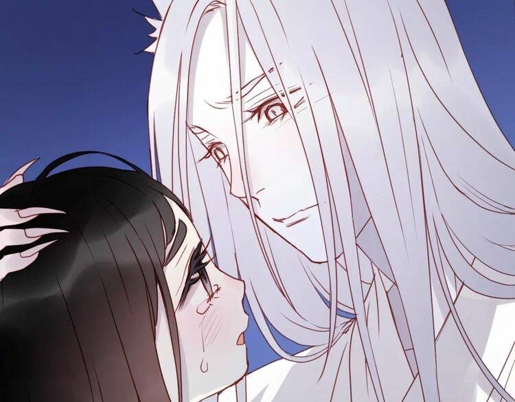 Lượm Được Một Tiểu Hồ Ly 2: Chapter 12