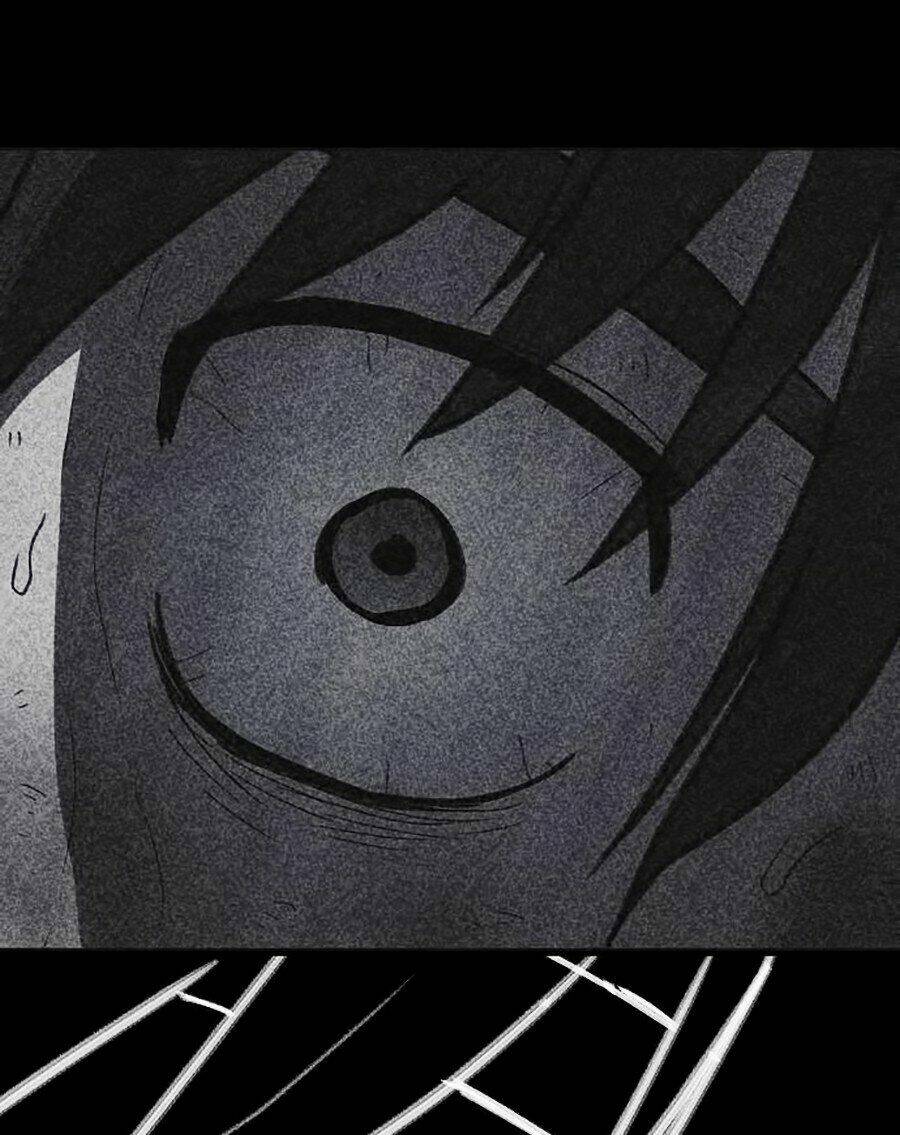 Cậu Bé Shotgun: Chapter 13