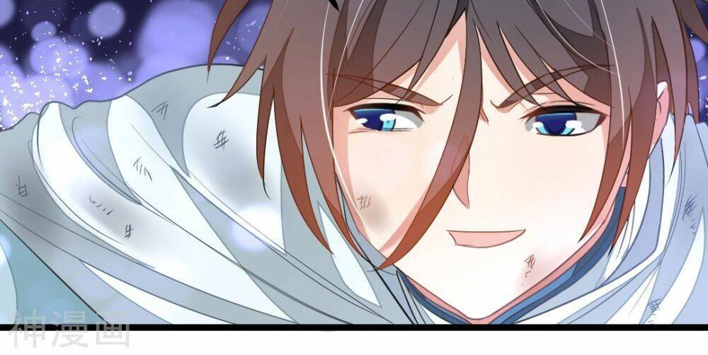 Cửu Dương Thần Vương: Chapter 142