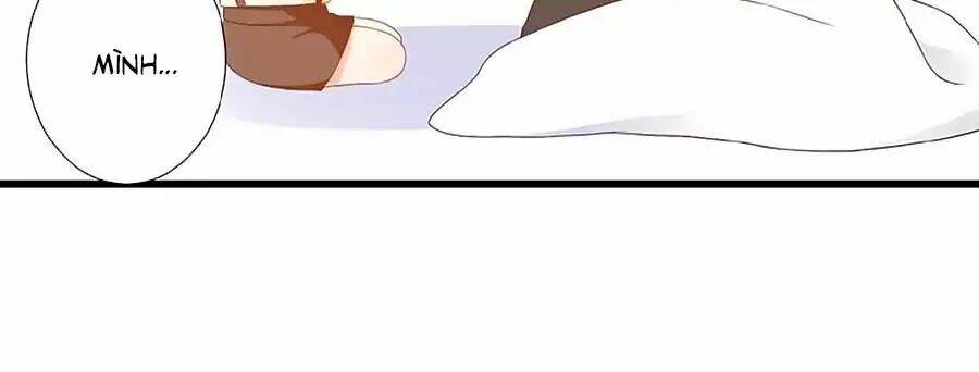 Đóa Hoa Chớm Nở: Chapter 20