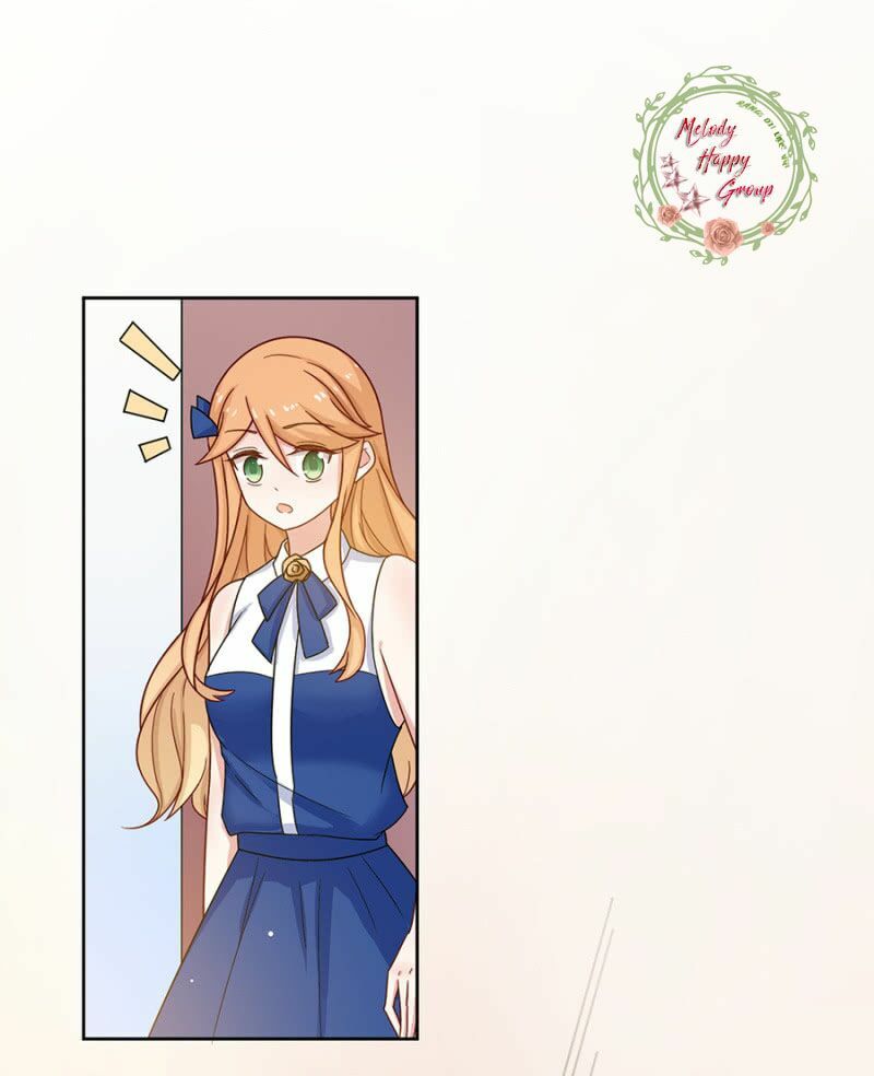 Ma Lạt Thiên Kim Đẩu Ác Thiếu: Chapter 70