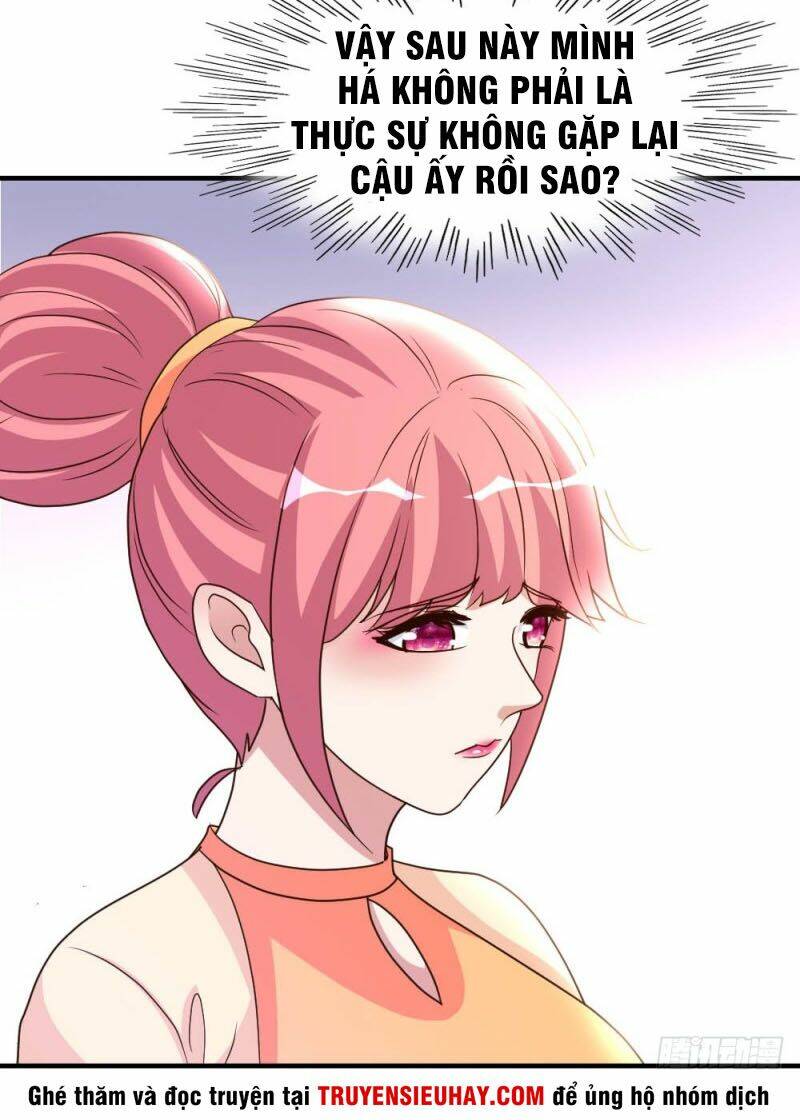 Trọng Sinh Tu Chân Tại Đô Thị: Chapter 57