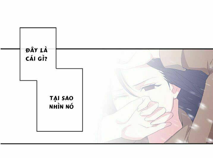 Người Bạn Đồng Hành Của Hoàng Đế: Chapter 2