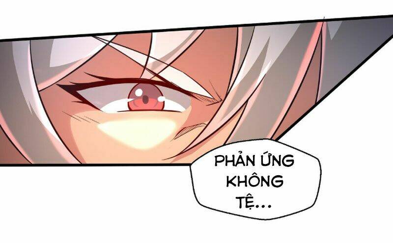 Một Trăm Triệu Điểm: Chapter 39