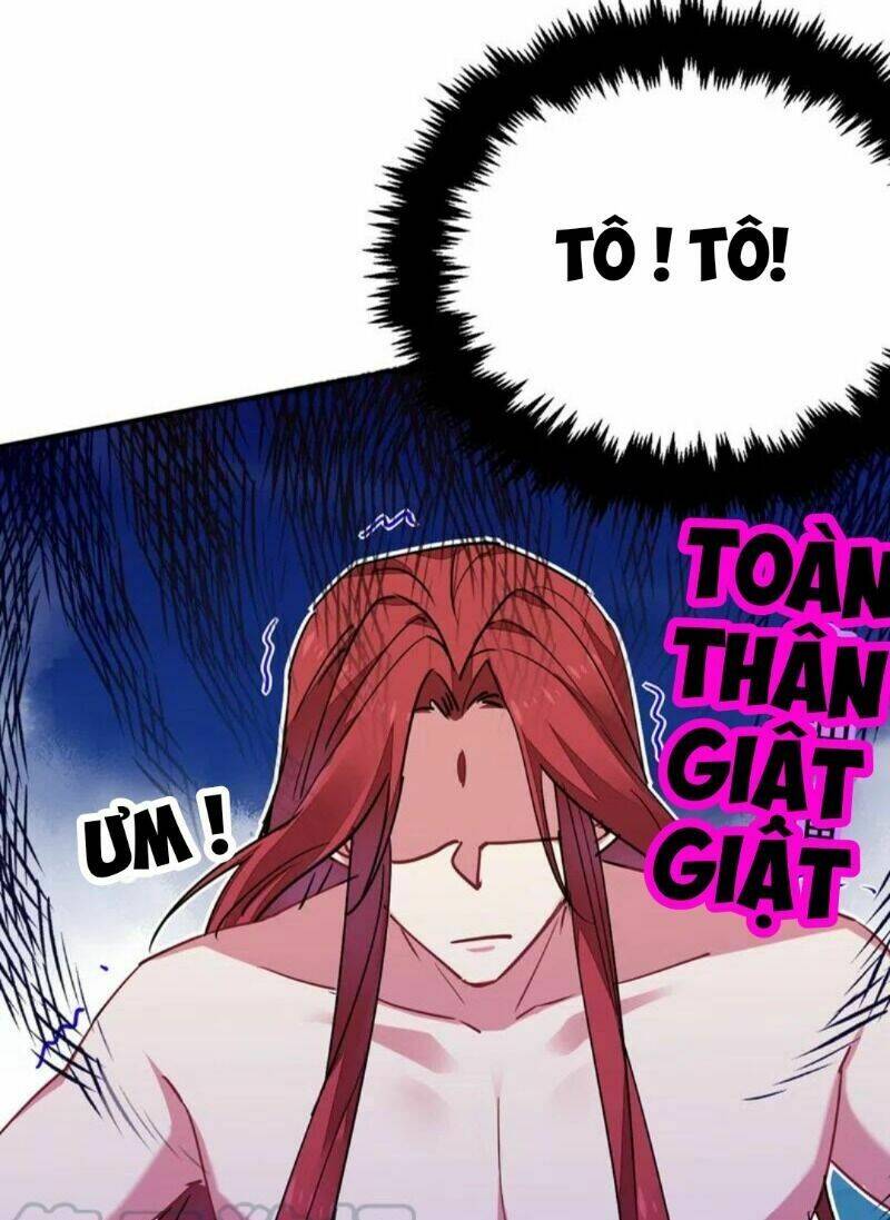 Giang Sơn Mỹ Nam Nhập Trướng Ta: Chapter 56