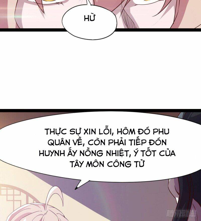 Kiếm Đồ: Chapter 59