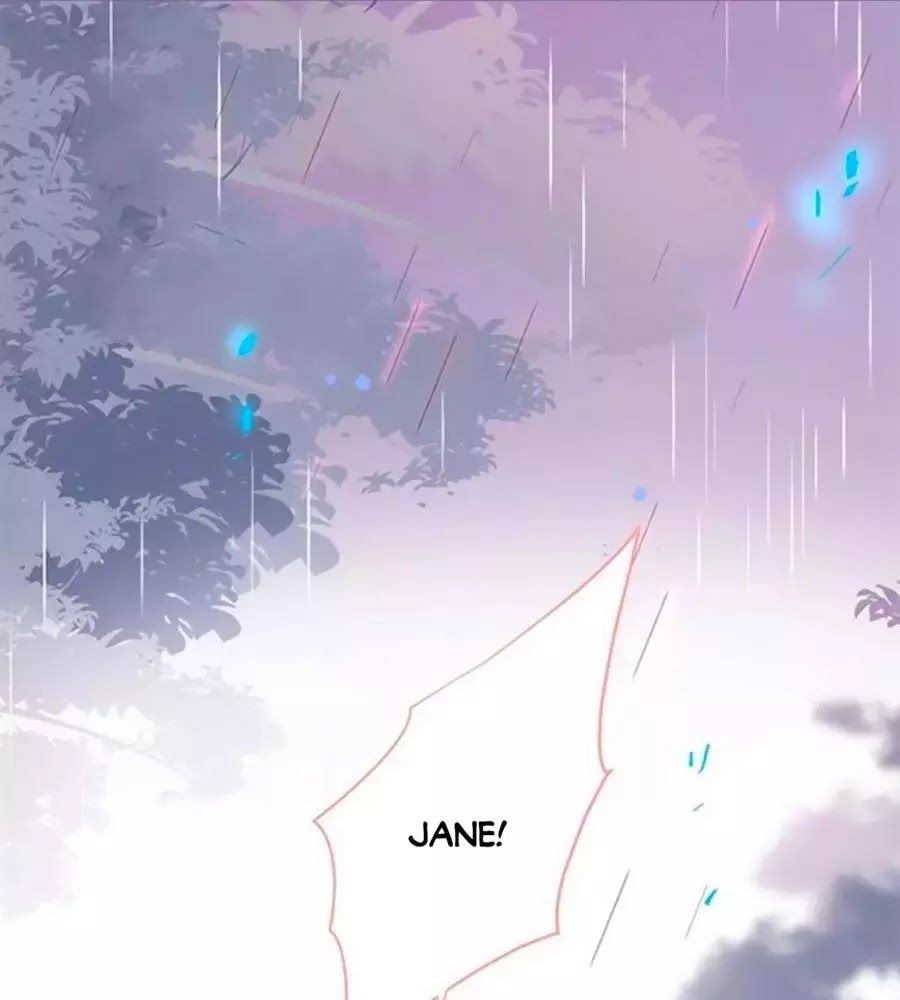 Vương Tử Và Ánh Trăng Đen: Chapter 44