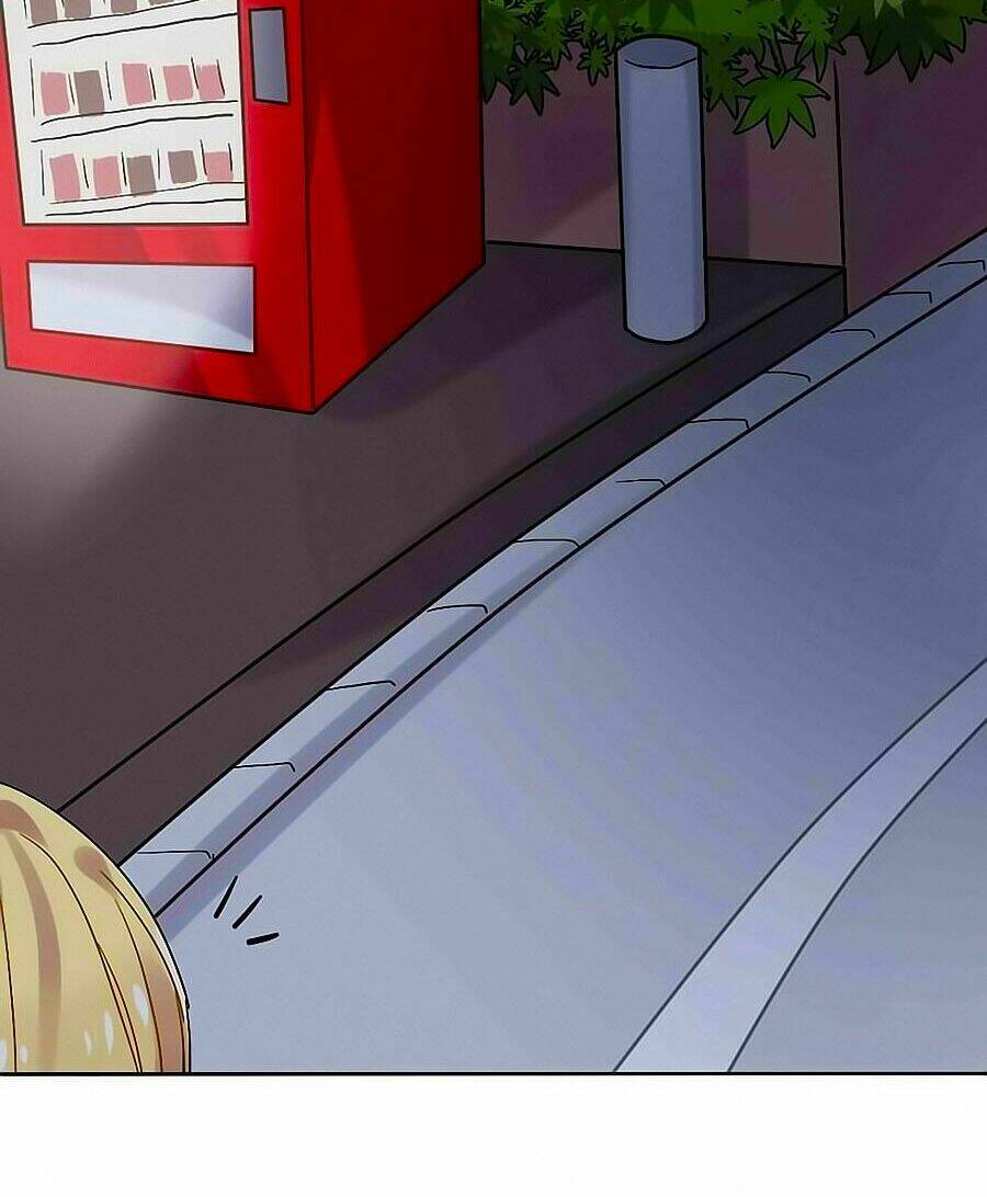 Một Giây Sau Bắt Đầu: Chapter 12